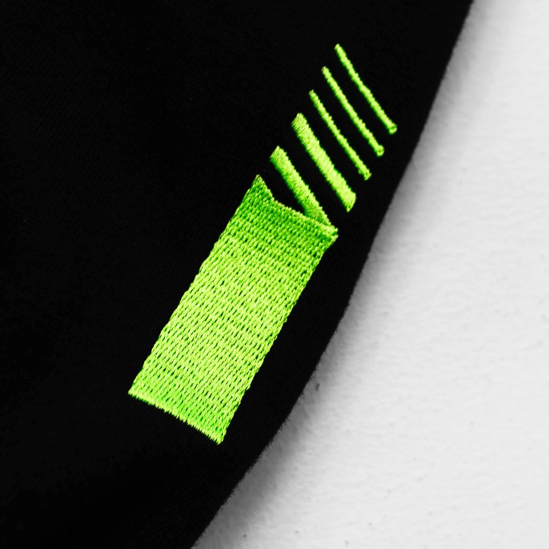 Not For Everybody Hoodie - Image 3